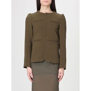 Namacheko Blazer Woman Mud